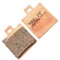 EBC Brakes Double-H Sintered Superbike Brake Pads Rear - FA47HH EBC Brakes Double-H Sintered Superbike Brake Pads Rear - FA47HH